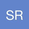 sidnyramirez18